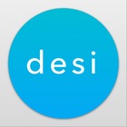Desi Apps