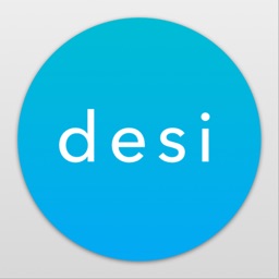 Desi Apps