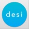 Desi apps are connected back to back with the Software System of local real estate advisors, event service providers, local retailers, and international wholesalers, so you can deal directly with them from your login panel