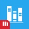 Built by the leader in mobile analytics, the MicroStrategy Library app lets you take your enterprise intelligence with you wherever you go—online or offline
