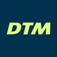 DTM – die offizielle App apk