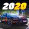 Traffic Tour is a new endless arcade racing game that takes you to another level of smooth driving simulations and high graphic quality