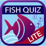 Fish Quiz 2020 Lite