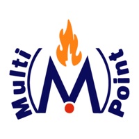 Multi M Point