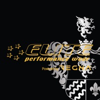 Elite performance wear pour PC