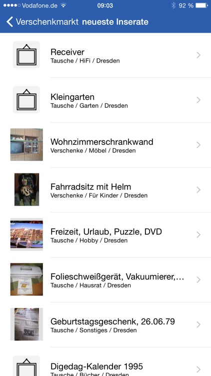 LK Leipzig screenshot-3