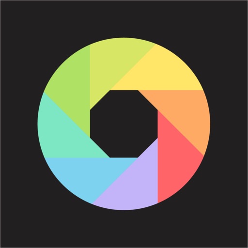 Colors Circles