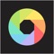Color Circles is a super arcade game with simple rules: bouncing balls in the same color in circles