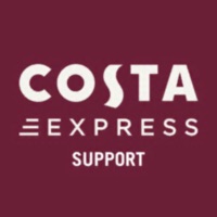 Costa Express Support apk