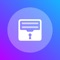 PocketFiles is the ultimate app to keep your photos, videos and documents locked and hidden: Photo Vault, Private Web Browser with file downloader, Media Player and File Manager all in one incredibly simple app