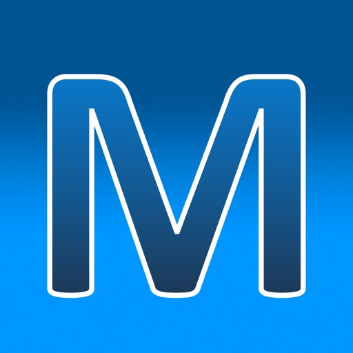 Matchicon: 3 in 1 Puzzle Game