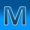 Matchicon™ is now a collection of puzzle games