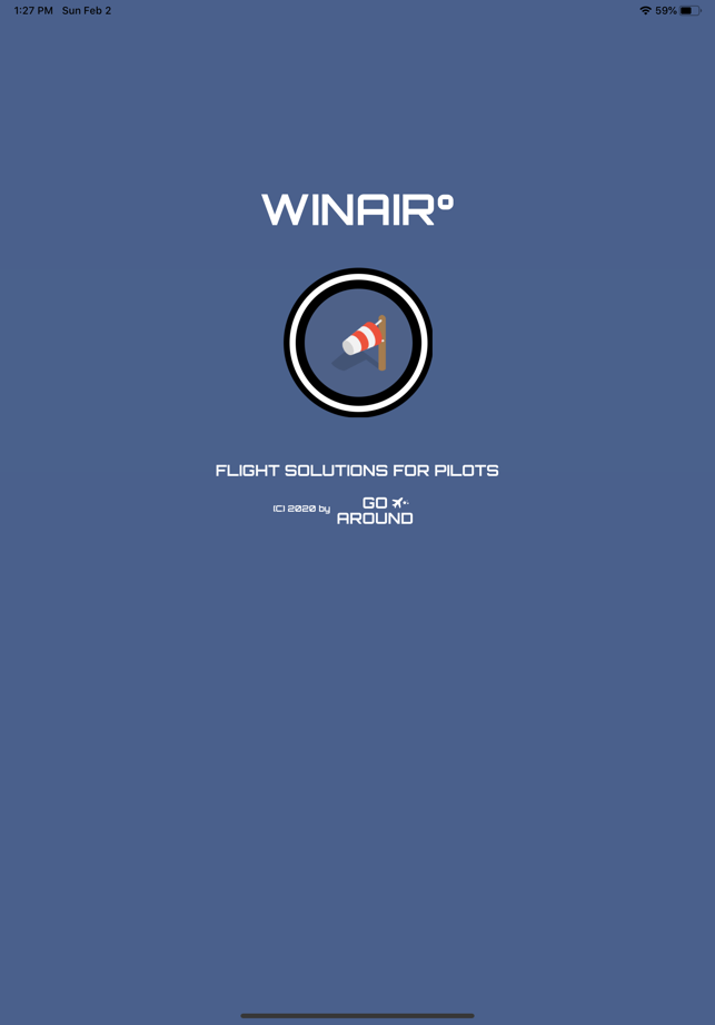 Winair°(圖1)-速報App