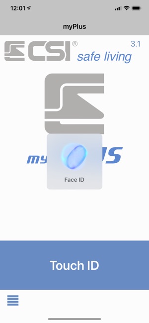 My Plus(圖1)-速報App