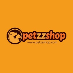 Petzz Shop