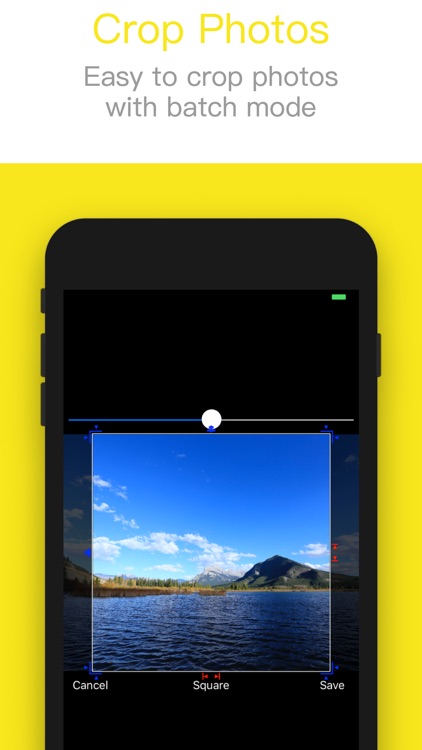 Image EXIF Viewer screenshot-6