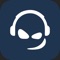 Voice Chat Communication used by Professional Gamers