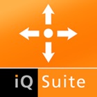 iQ.Suite Clerk