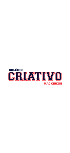 Colégio Criativo Mackenzie