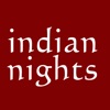 Indian Nights - NG12 5JT