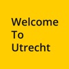 Welcome to Utrecht