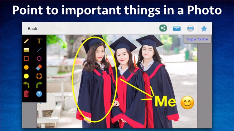 Photo Markup screenshot-8