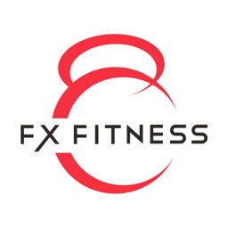 FX Fitness