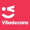 Viladecans.app