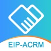 EIP-ACRM