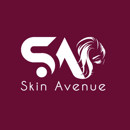 Skin Avenue