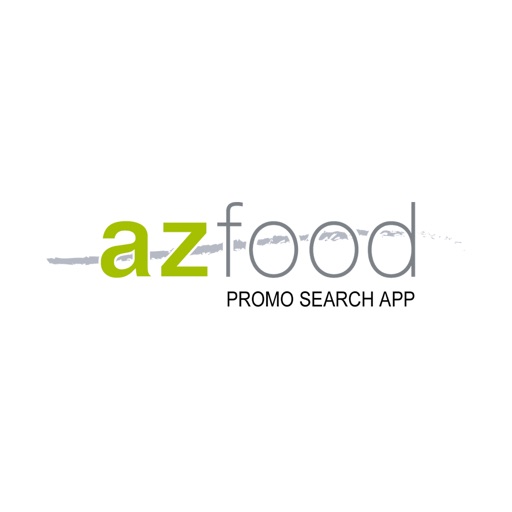 AZ promo search