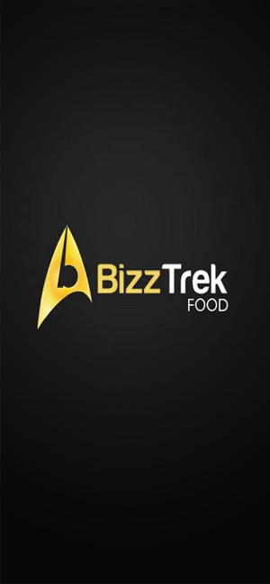 Bizztrek Vouch365(圖1)-速報App