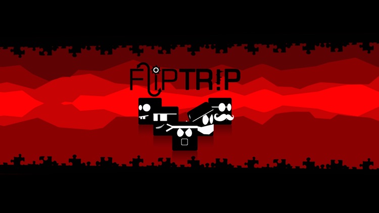 Flippy Trip