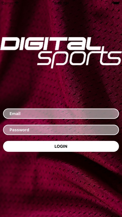 DigitalSports screenshot-5