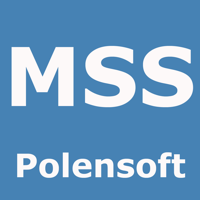 Polensoft MSS