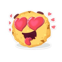 Сookies pour PC