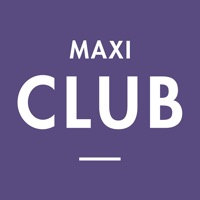 Maxi Club pour PC