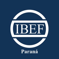 IBEF sur PC