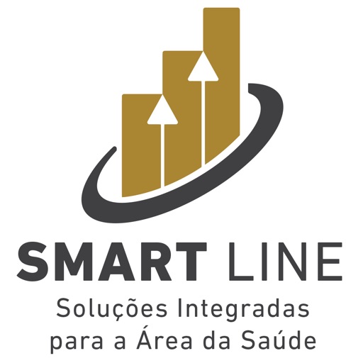 SmartLineContabil