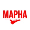 Mapha Customer
