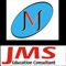 JMS education is an educational consultant’s organization dedicated towards providing services to students in making educational avenues abroad accessible to them