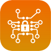 Fokusek Enterprise - Security Checker for iPhone  artwork