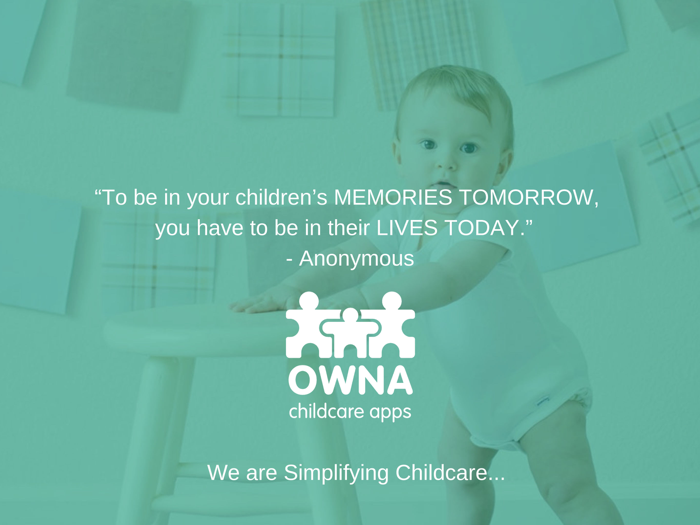 Bright Beginnings Learning Ctr