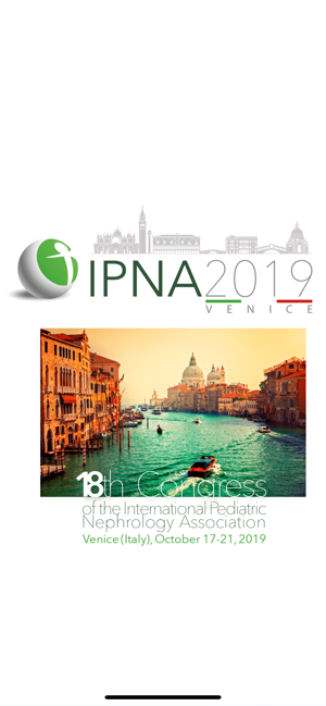 IPNA 2019(圖1)-速報App