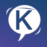 KudosTracker pour PC