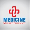 Medicine Market Pharmacy