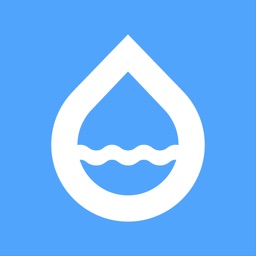 PoolWiz - Pool Care Made Easy