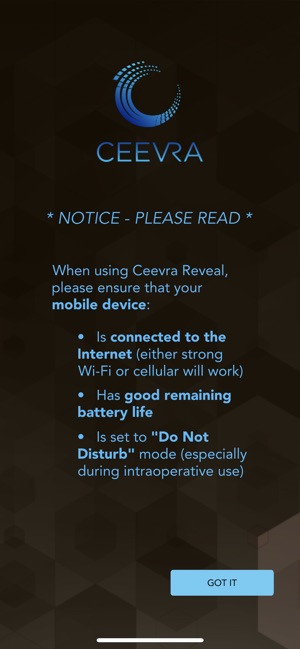 Ceevra Reveal(圖5)-速報App