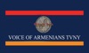 Voice Of Armenians TVNY