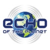 Echo of the Planet Radio